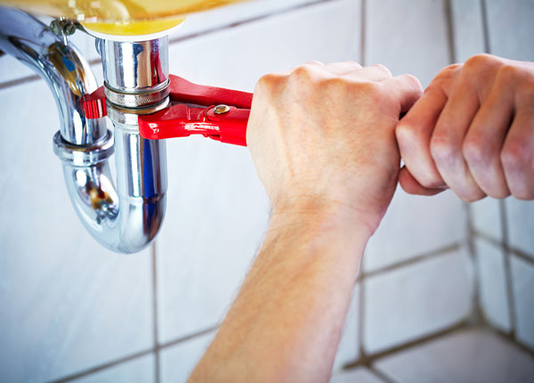 About Oracle Water Heater Contractors and Plumbers
